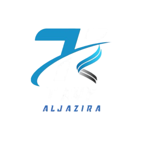 طيف الجزيرة للخدمات التسويقية